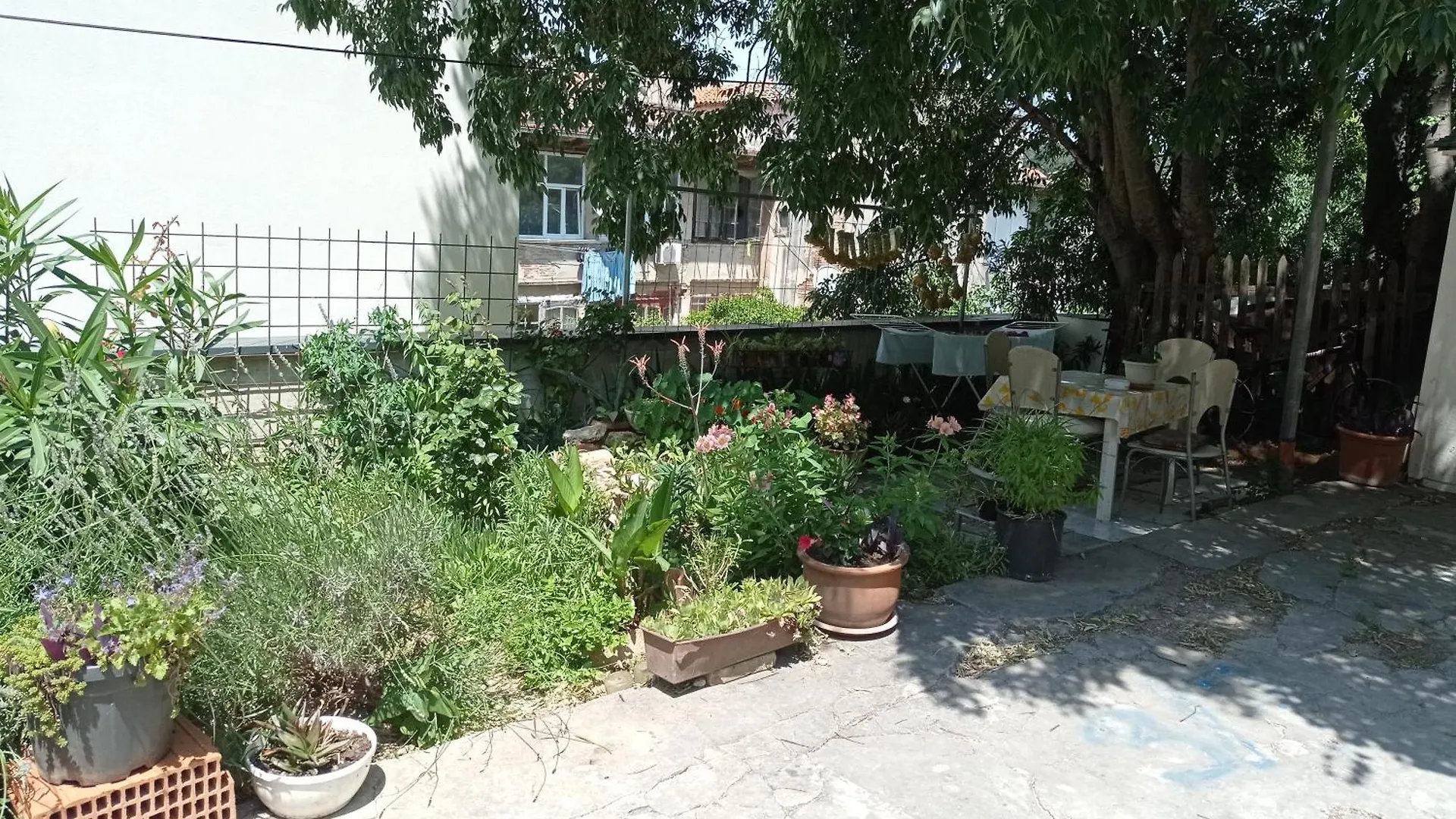 City Apartment Todor Pula 0*,  Hırvatistan