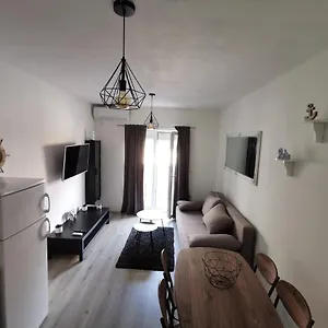Apartament Frane, Pula